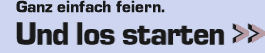 Starten
